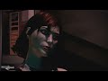Mass Effect 3 Walkthrough With Mitch PT. 13 - Return to the Normandy