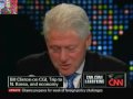 Bill Clinton Comments on North Korea Rescue Mission