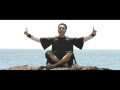 Powerlife Video preview