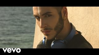 Madh - Powerlife