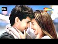 Mile Ho Tum Humko Bade Naseebo Se - Fever Full Movie (HD) - Rajeev Khandelwal - Gauahar Khan