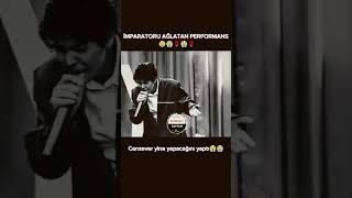 İbo Show & Cansever - Canım Dediklerim