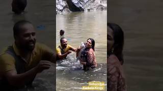 Biggest Katla Fish Catching