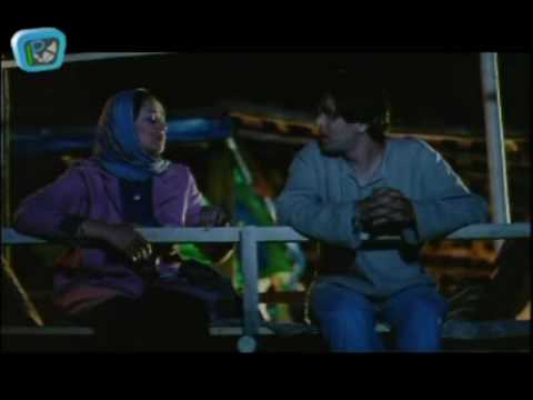 Sogand part 4