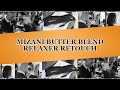 MIZANI BUTTER BLEND RELAXER RETOUCH