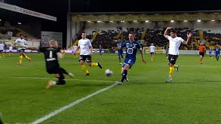 ivq7zQnUoGk Video Image