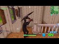 Funny Fortnite Clip | Fortnite Battle Royale