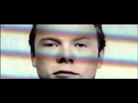 Click To Play youtube