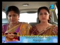 Mangamma Gari Manavaralu - Episode 461 - March - 9 - Best Scene