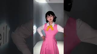 Perfect Nobita And Tamako Cosplay The Ultimate Doraemon Family Transformation