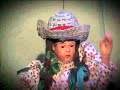 HUAMANTLA