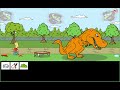 Watch: Bart Simpson Saw Game Solucion Inkagames (gameplay) Bart Simpson Saw Game Solucion Inkagames (gameplay)