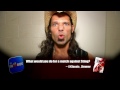 This Is STING! - WWE Inbox 146