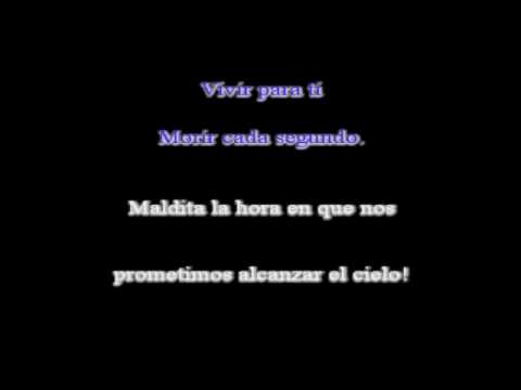 DE CANCIONES DE SIN BANDERA SI TU NO ESTAS AQUI de canciones de sin bandera si tu no estas aqui: