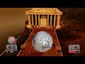 Rock of Ages w/ Ze & Kootra - Part 2: Spiraling Down