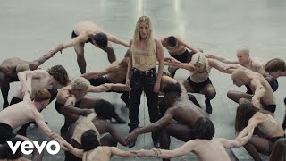 Watch Ellie Goulding Let It Die video