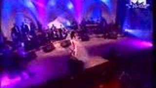 Şeb -Il Esmer