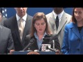 U.S. Attorney discuses the Kilpatrick verdict