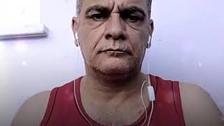 Sevi̇lde Sevme
