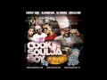 Soulja Boy - Trick Or Treat Mp3