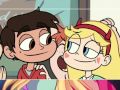 Star x Marco (Starco)-Kiss You