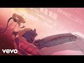 Afrojack, David Guetta, Ester Dean - Another Life (2017)