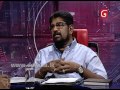 Derana 360 - 06/06/2016