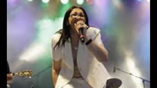 Ana Manwite Fraqou - Youtube.3Gp