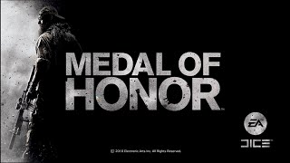 Medal Of Honor Tüm Hkiye Türkçe