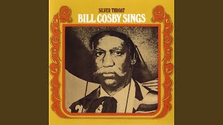Watch Bill Cosby Little Old Man video