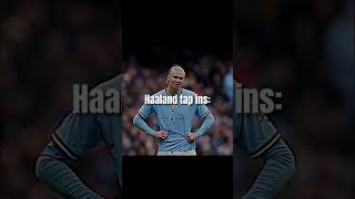 ivyiZd_sAmc Video Image