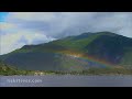 Balestrand, Norway: Smörgåsbord with a View