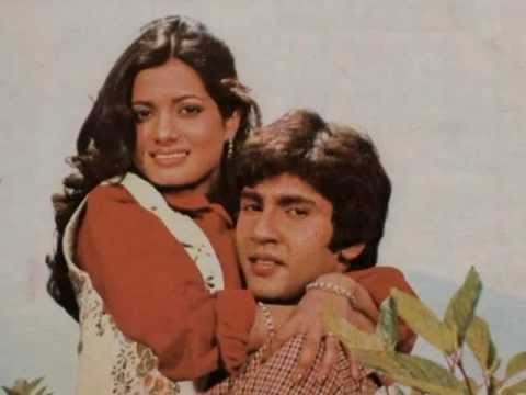 Teri Yaad Aa Rahi Hai (Male) Full Song (HD) With Lyrics - Love...