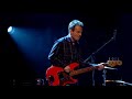 Seasick Steve on Jools Holland 2011 don't know why she love me but she do