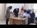 Как сделать аппаратный педикюр самой себе Как сделать аппаратный педикюр самой себе