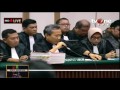 Hakim Gebrak Meja Semprot Jaksa Tunda Tuntutan Sidang Ahok Ke images Hakim Gebrak Meja Semprot Jaksa Tunda Tuntutan Sidang Ahok Ke