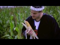 Corn Maze Madness