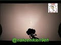 image Wayang Cenk Blonk Alek Bojog Ningting Batu