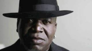 Watch Barrington Levy My Time video