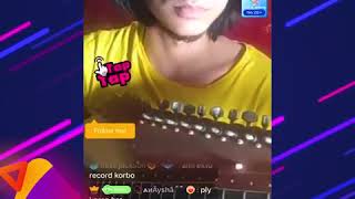 Bigo Hot Bigo Live Video Bigo Live Use