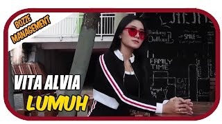 Vita Alvia - Lumuh