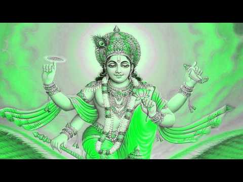 Vilayat Khan ~ Raag Maand Bhairavi - Alap