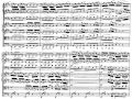 Bach: ALLEGRO - Sinfonias & Concertos from Cantatas