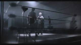 Rocky 5 - Mickey - Français