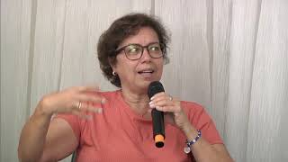 Programa Saude em Evidencia -Tema Pessoas que acumulam animais