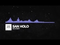 [Future Bass] - San Holo - Victory [Monstercat EP Release]