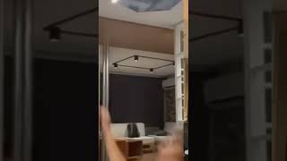 Feride Özdinç,In Eski Tiktok Videosu