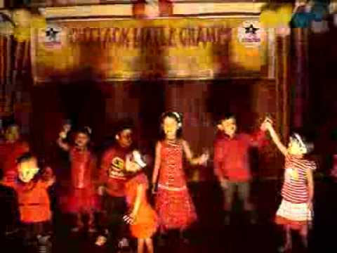 Lakdi ki kathi.3gp