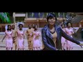 Sauti Nyikani Kwaya - OMBA - (Official Video)