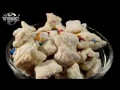 Funfetti Puppy Chow (Chex snack mix)- with yoyomax12